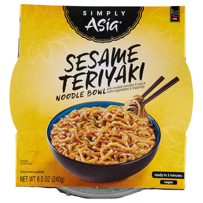 Simply_Asia_Sesame_Teriyaki_Noodle_Bowl,_8.5_Oz