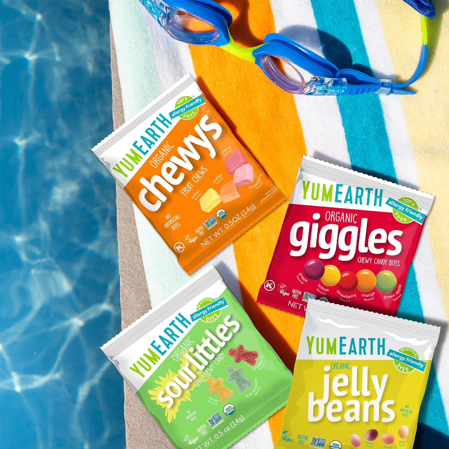 YumEarth_Organic_Variety_Box_-_Jelly_Beans,_Giggles,_Chewys,_Sour_Littles_-_Allergy_Friendly_(Top_9_Free),_No_Artificial_Dyes,_Non_GMO,_Gluten_Free,_Vegan_-Individually_Wrapped_(Pack_of_20)