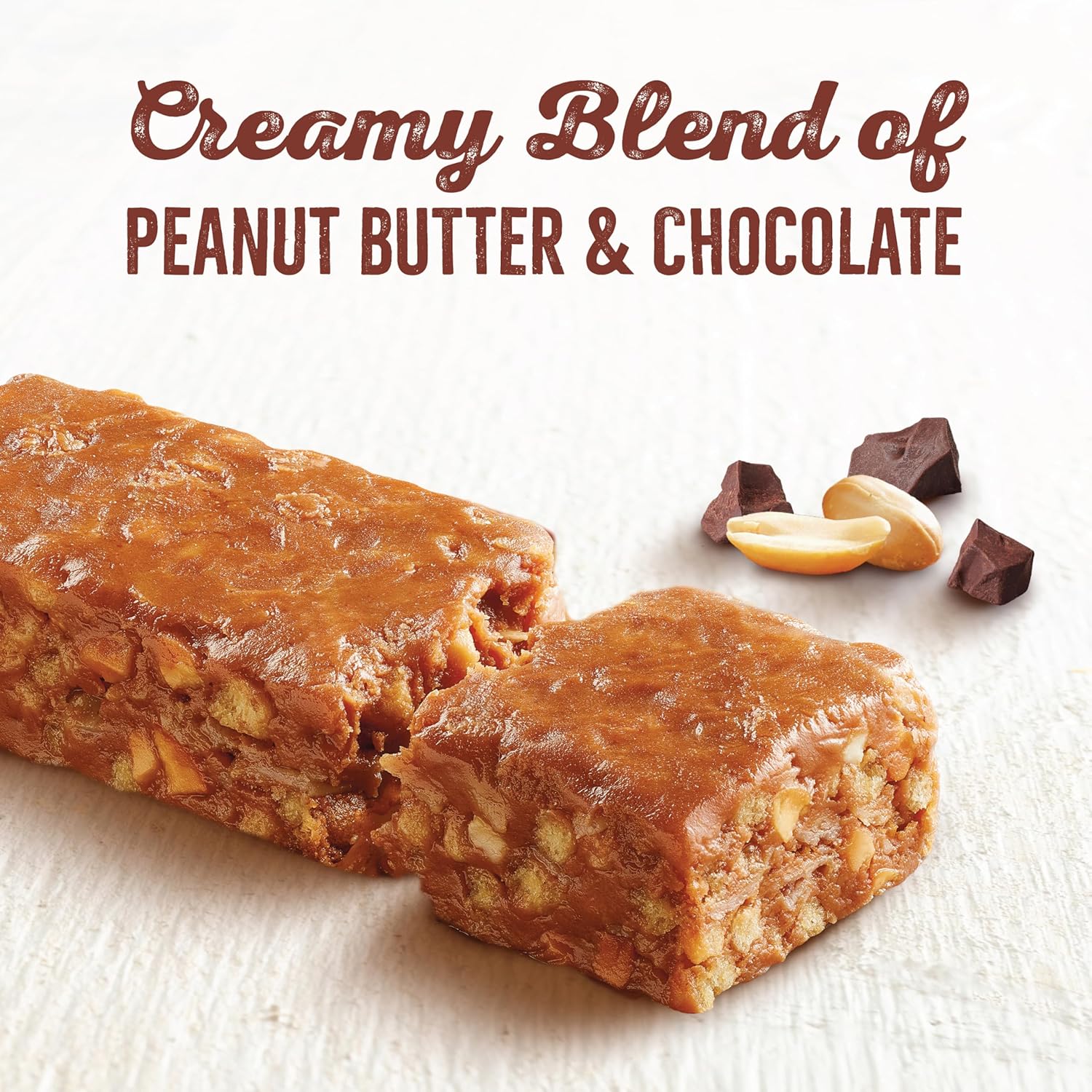 Nature_Valley_Creamy_Protein_Bars,_Peanut_Butter_Chocolate,_10g_Protein_Snacks,_5_Bars,_7.45_oz