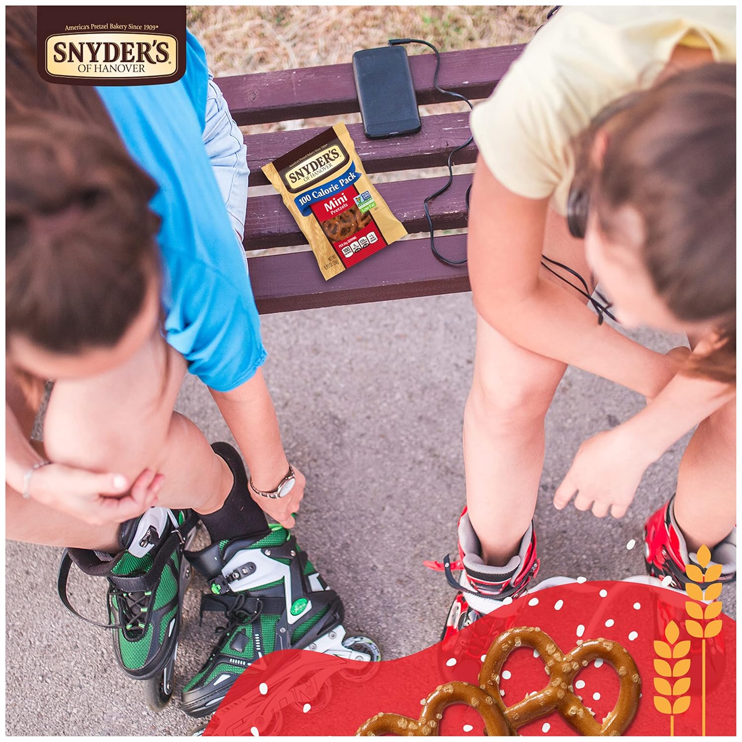 Snyder's_of_Hanover_Mini_Pretzels,_100_Calorie_Individual_Packs,_36_Ct