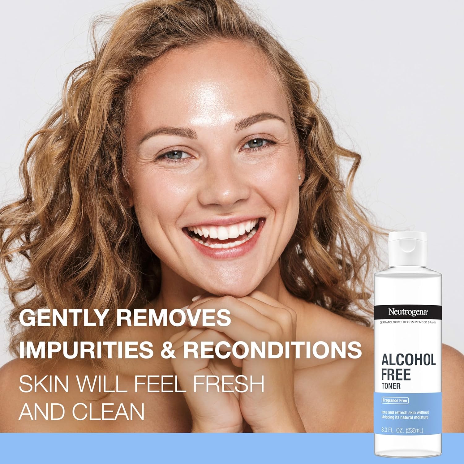 Neutrogena_Alcohol-Free_Gentle_Daily_Facial_Toner,_Fragrance-Free_to_Tone_&_Refresh_Skin,_Gently_Removes_Impurities_&_Reconditions_Skin,_Hypoallergenic,_8_fl._oz