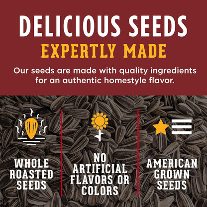 DAVID_Jumbo_Sunflower_Seeds,_Bar-B-Q_Flavor,_5.25_oz.