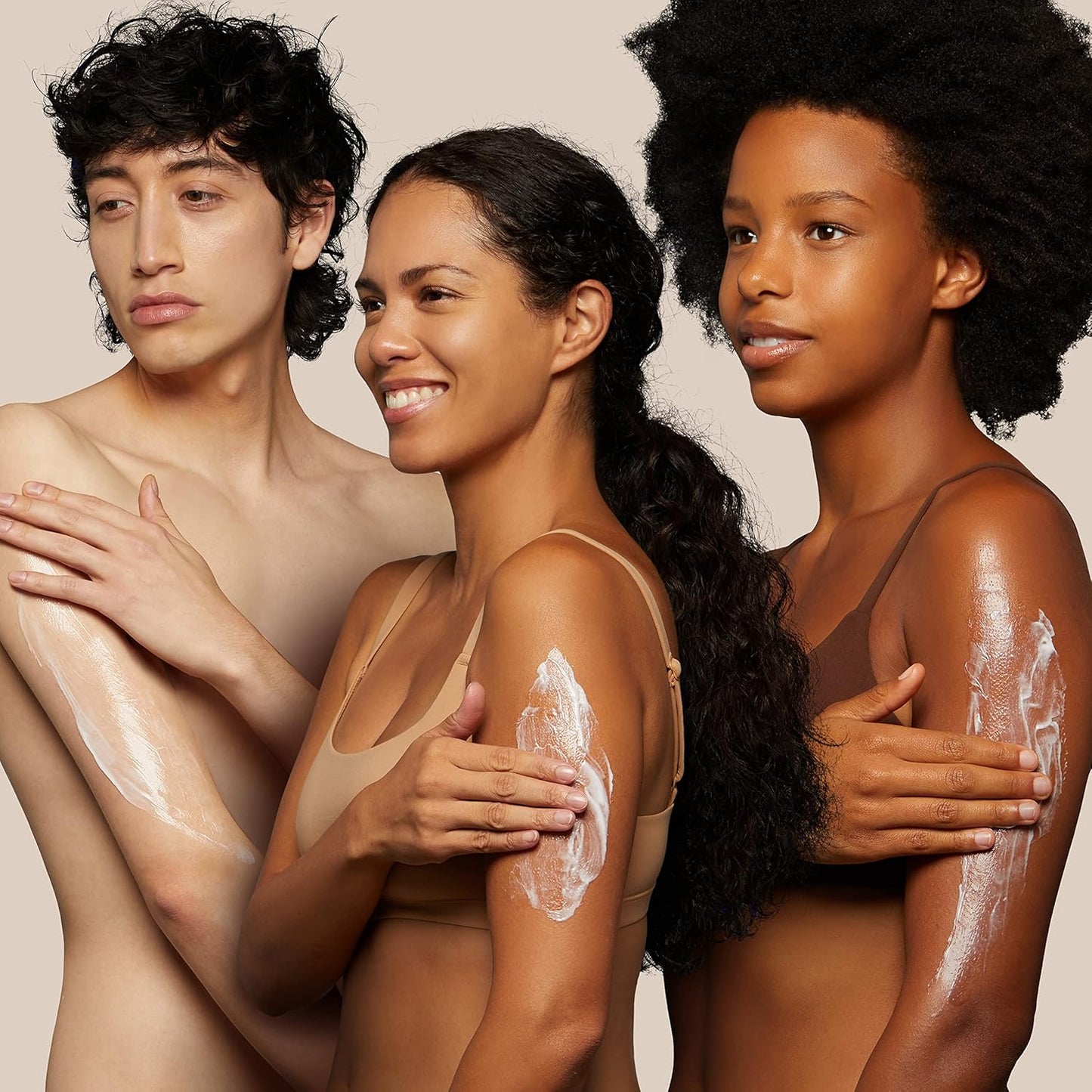 Gold_Bond_Age_Renew_Crepe_Corrector_Body_Lotion,_Replenishing_&_Smoothing_Formula,_Gold_Bond_Crepe_Corrector_Body_Lotion,_14_oz