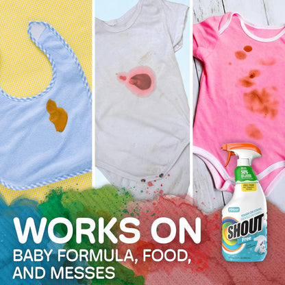 Shout_Free_Laundry_Stain_Remover_Spray,_Active_Enzyme_Formula_is_Fragrance,_Bleach,_and_Dye_Free,_Removes_Everyday_Stains_including_Baby_Stains_-_22oz_Spray