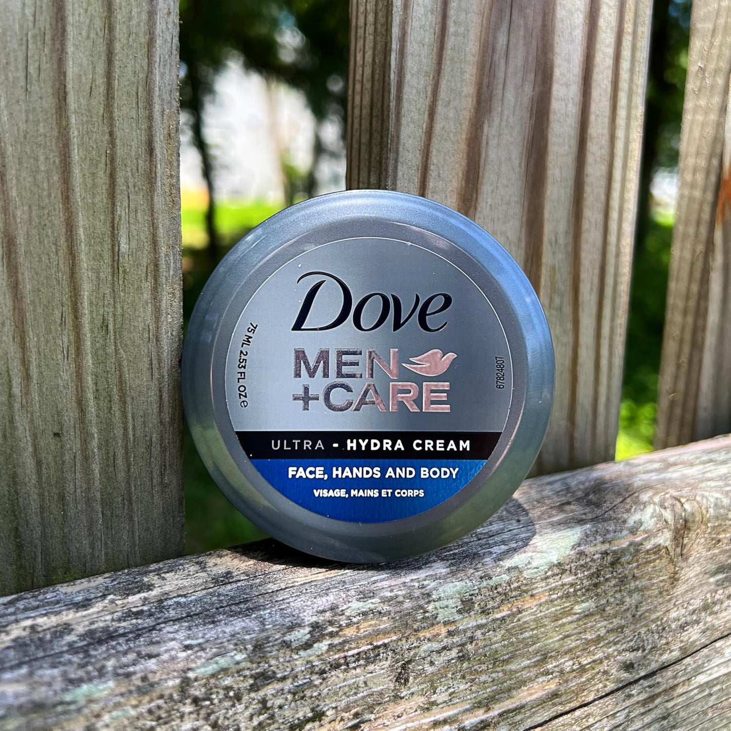 Dove_Men+Care_Ultra_Hydra_Cream,_Face,_Hands_and_Body_care,_All_Skin_Types,_4-Pack_of_2.53_Oz_Each