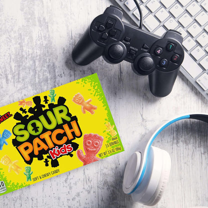 SOUR_PATCH_KIDS_Soft_&_Chewy_Candy,_Easter_Candy,_12_-_3.5_oz_Boxes