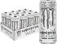 Zero Ultra - 10.5 Ounce (Pack of 12)