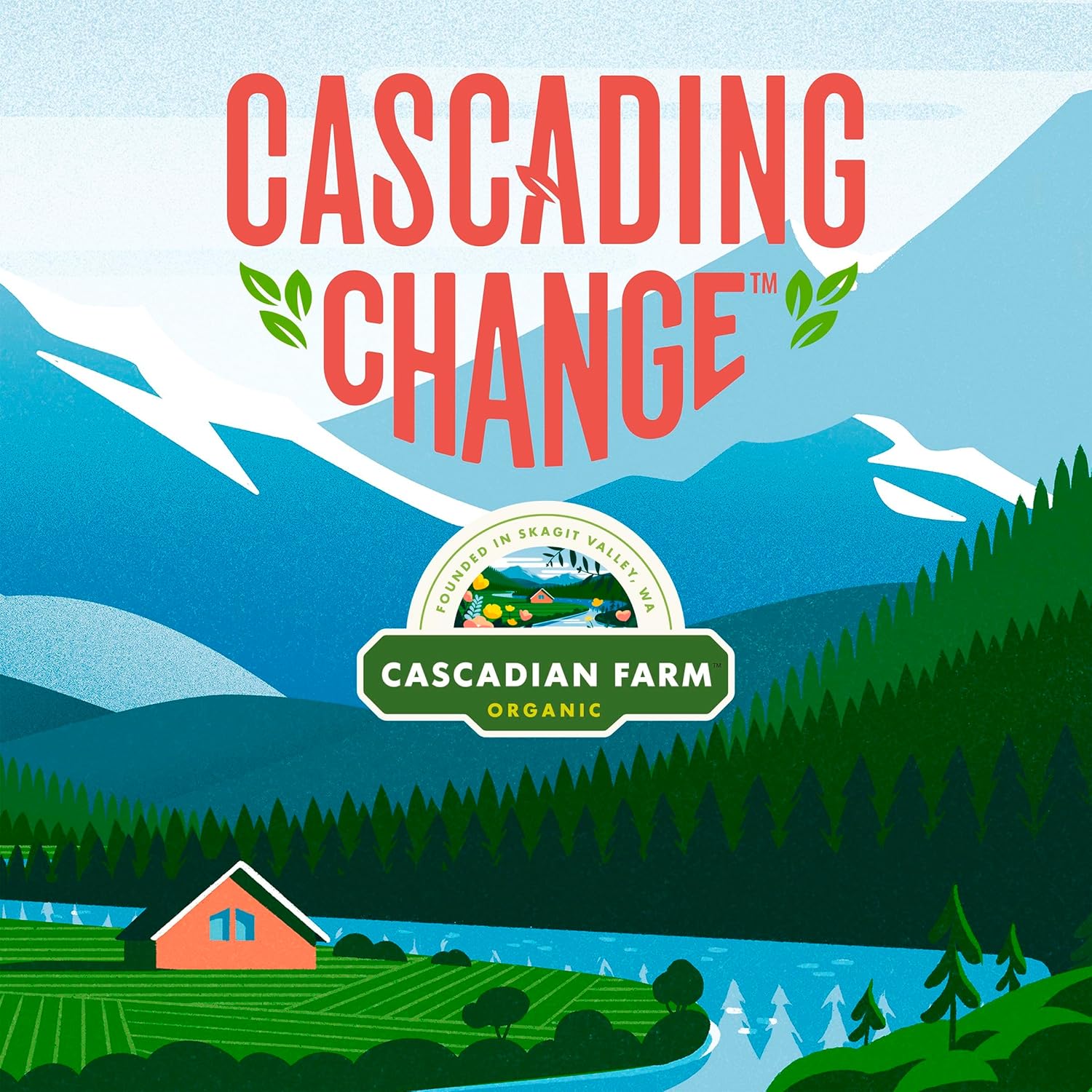Cascadian_Farm_Organic_Purely_O's_Cereal,_Made_with_Oats_and_Barley,_Vegan,_8.6_oz