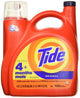 Original - 146 Fl Oz (Pack of 1)