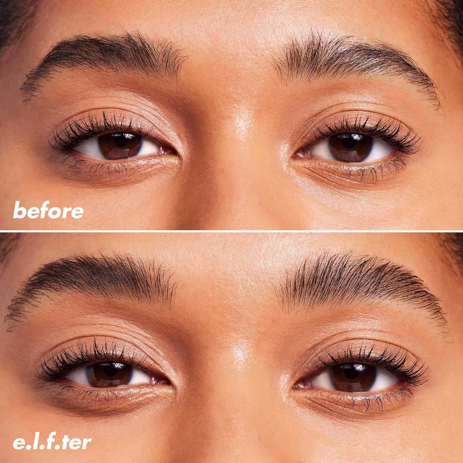 e.l.f._Brow_Laminating_Gel,_Strong-Hold,_Clear-Drying_&_Water-Resistant_Brow_Gel_Creates_Laminated_Brows,_Comb_&_Sculpt_Brows,_Vegan_&_Cruelty-free
