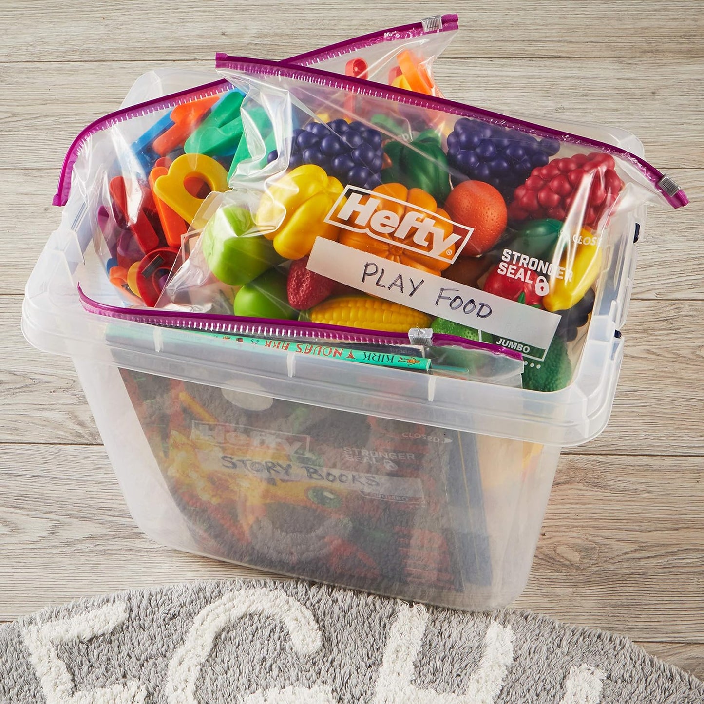 Hefty_Slider_Jumbo_Storage_Bags,_12_Count,_2.5_Gallon_Extra_Large_Storage_Bags_for_Bulk_Leftovers,_Travel_Clothes,_Shoes,_Office_Supplies,_and_More,_Writable_Label,_Secure_Zip_and_Click_Closure