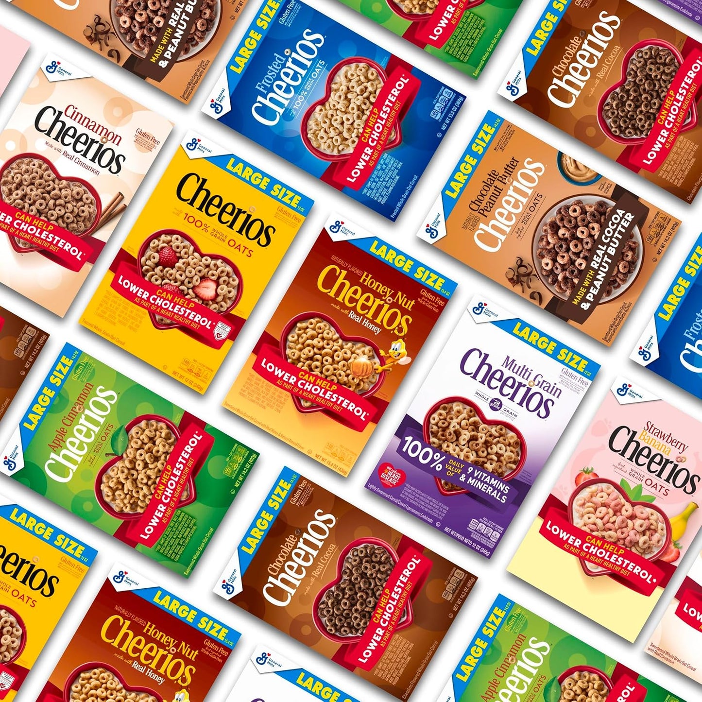 Pumpkin_Spice_Cheerios_Gluten_Free_Breakfast_Cereal,_Whole_Grain,_Family_Size,_18.5_oz