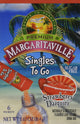 Strawberry Daiquiri - 0.63 Ounce (Pack of 1)