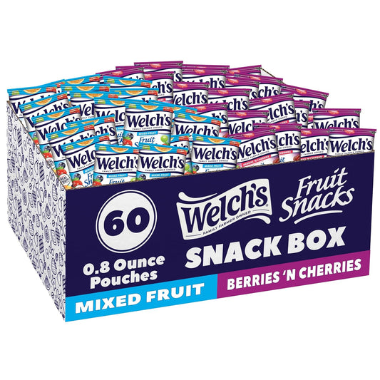 Welch's_Fruit_Snacks,_Mixed_Fruit_&_Berries_'N_Cherries_Variety_Pack,_Great_for_School_Lunches,_Bulk_Pack,_Individual_Single_Serve_Bags,_0.8_oz_(Pack_of_60)