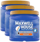 Unflavored - 30.6 Ounce (Pack of 3)