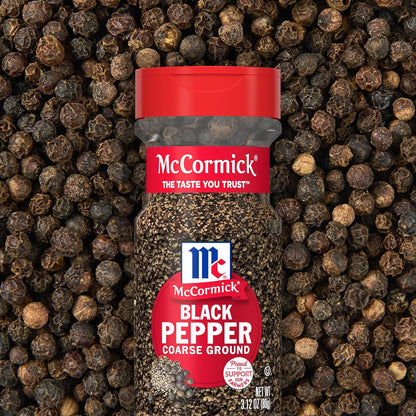 McCormick_Coarse_Ground_Black_Pepper,_3.12_oz