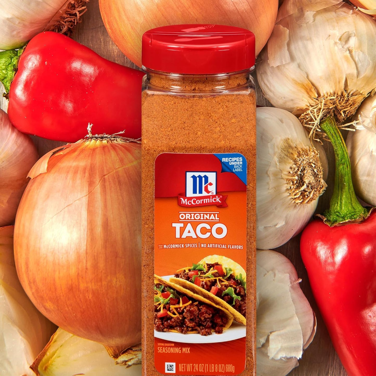 McCormick_Original_Taco_Seasoning_Mix,_24_oz