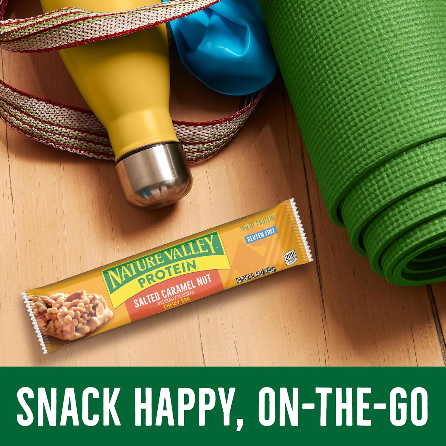 Nature_Valley_Protein_Chewy_Snack_Bars,_Salted_Caramel_Nut,_15_Bars,_21.3_oz