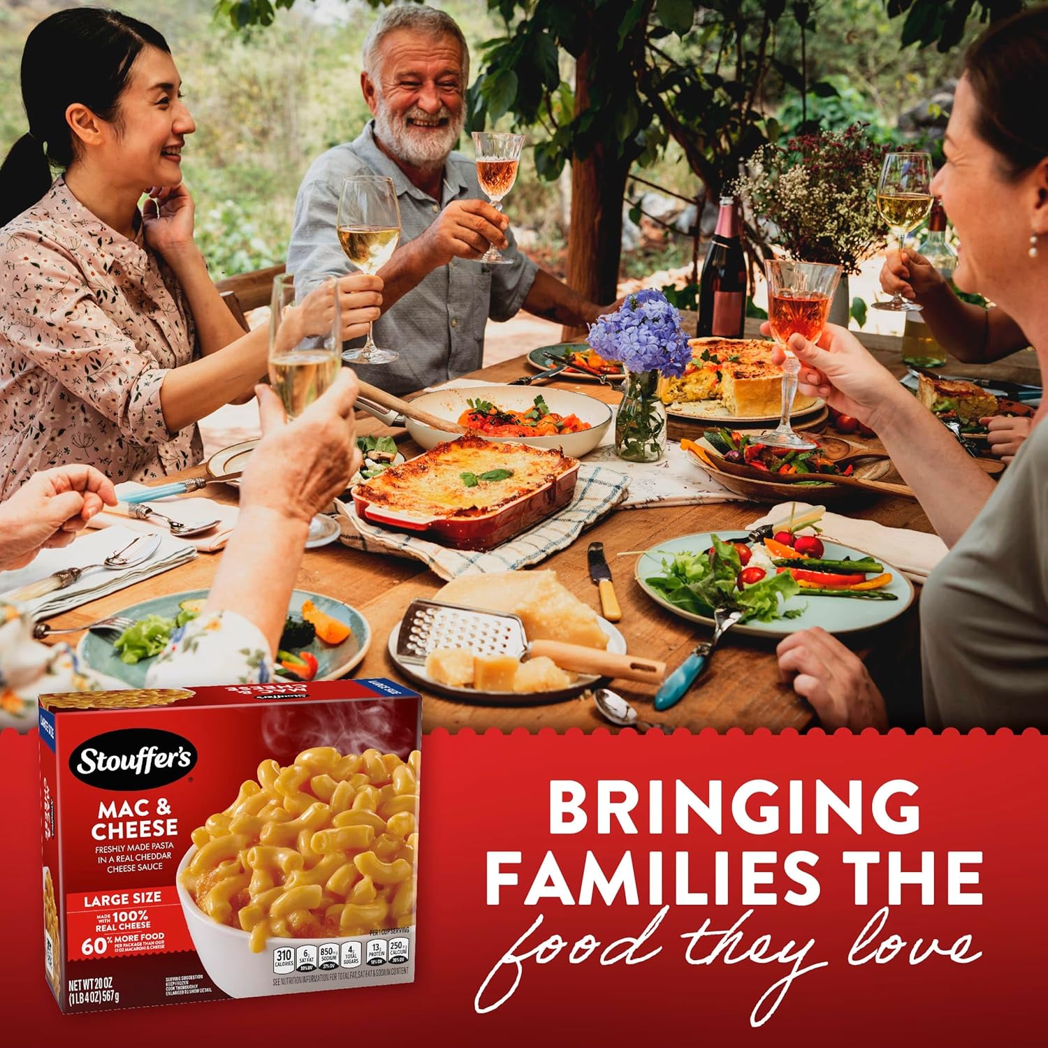Stouffer's_Macaroni_And_Cheese,_Large_Size,_Oven_Or_Microwave_Dinner,_Easy_Frozen_Dinners