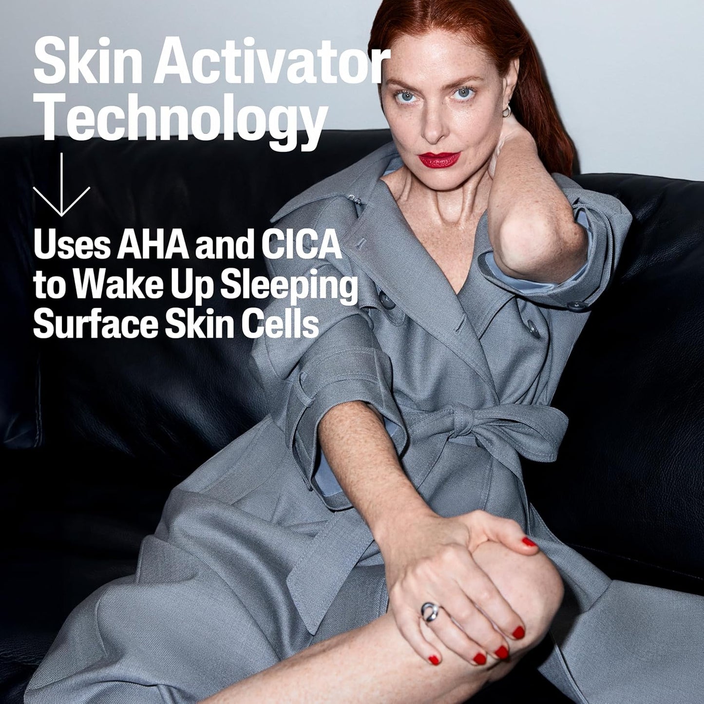 Cetaphil_Skin_Activator_Hydrating_&_Firming_Body_Cream_12oz,_Mandelic_Acid_(AHA)_and_Centella_Asiatica_(CICA)_Cream,_Hydrates_and_Firms_Aging_Skin,_Anti-Aging_Skincare,_12_oz