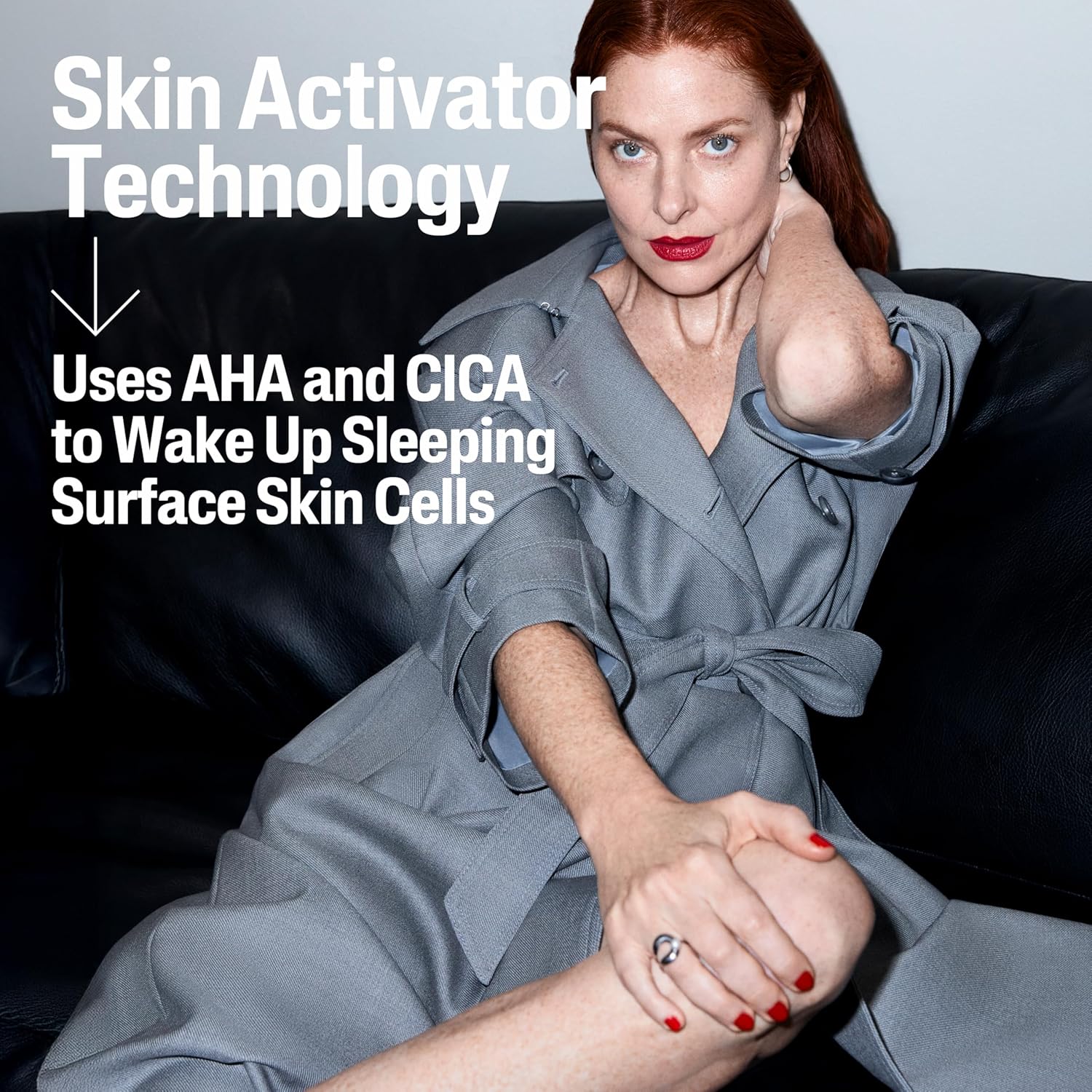 Cetaphil_Skin_Activator_Hydrating_&_Firming_Body_Cream_12oz,_Mandelic_Acid_(AHA)_and_Centella_Asiatica_(CICA)_Cream,_Hydrates_and_Firms_Aging_Skin,_Anti-Aging_Skincare,_12_oz