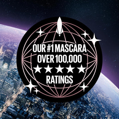 Maybelline_Lash_Sensational_Sky_High_Washable_Mascara_Makeup,_Volumizing,_Lengthening,_Defining,_Curling,_Multiplying,_Buildable_Formula,_Blackest_Black,_1_Count
