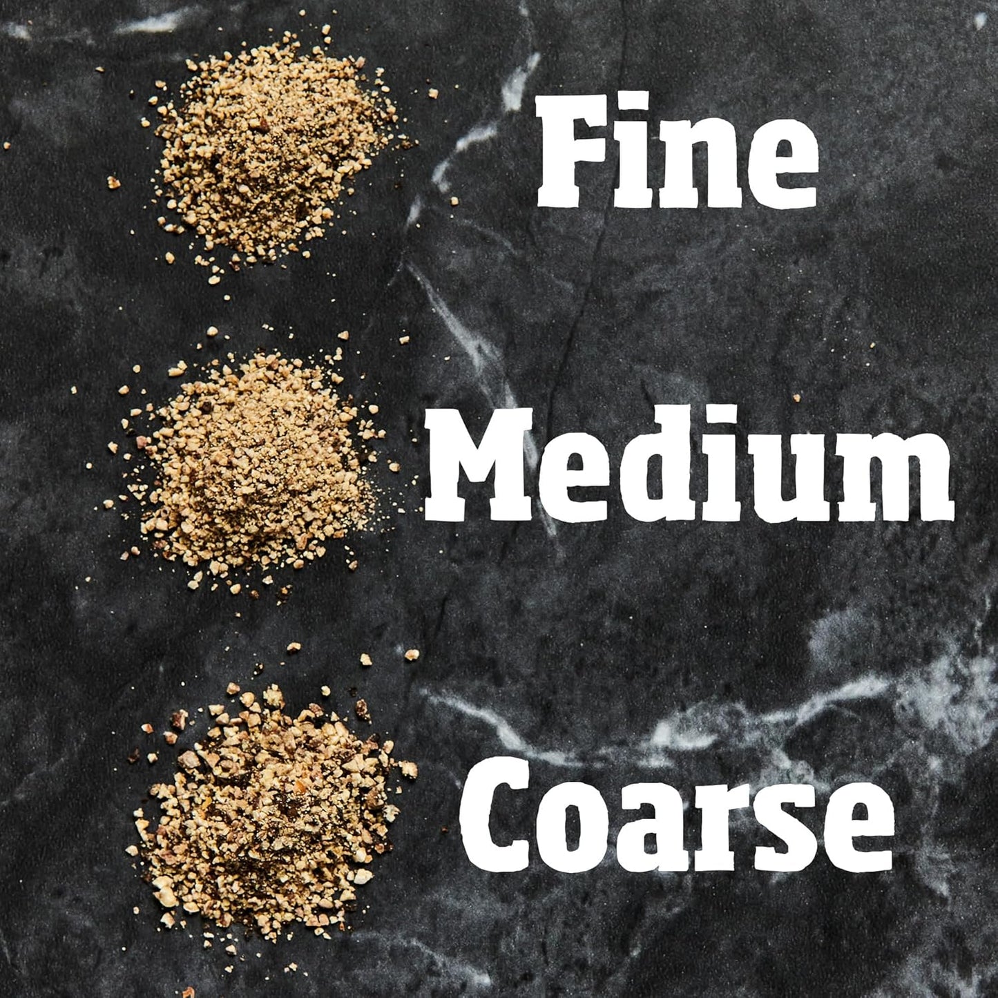 McCormick_Premium_Black_&_White_Peppercorn_Adjustable_Grinder,_1.26_oz