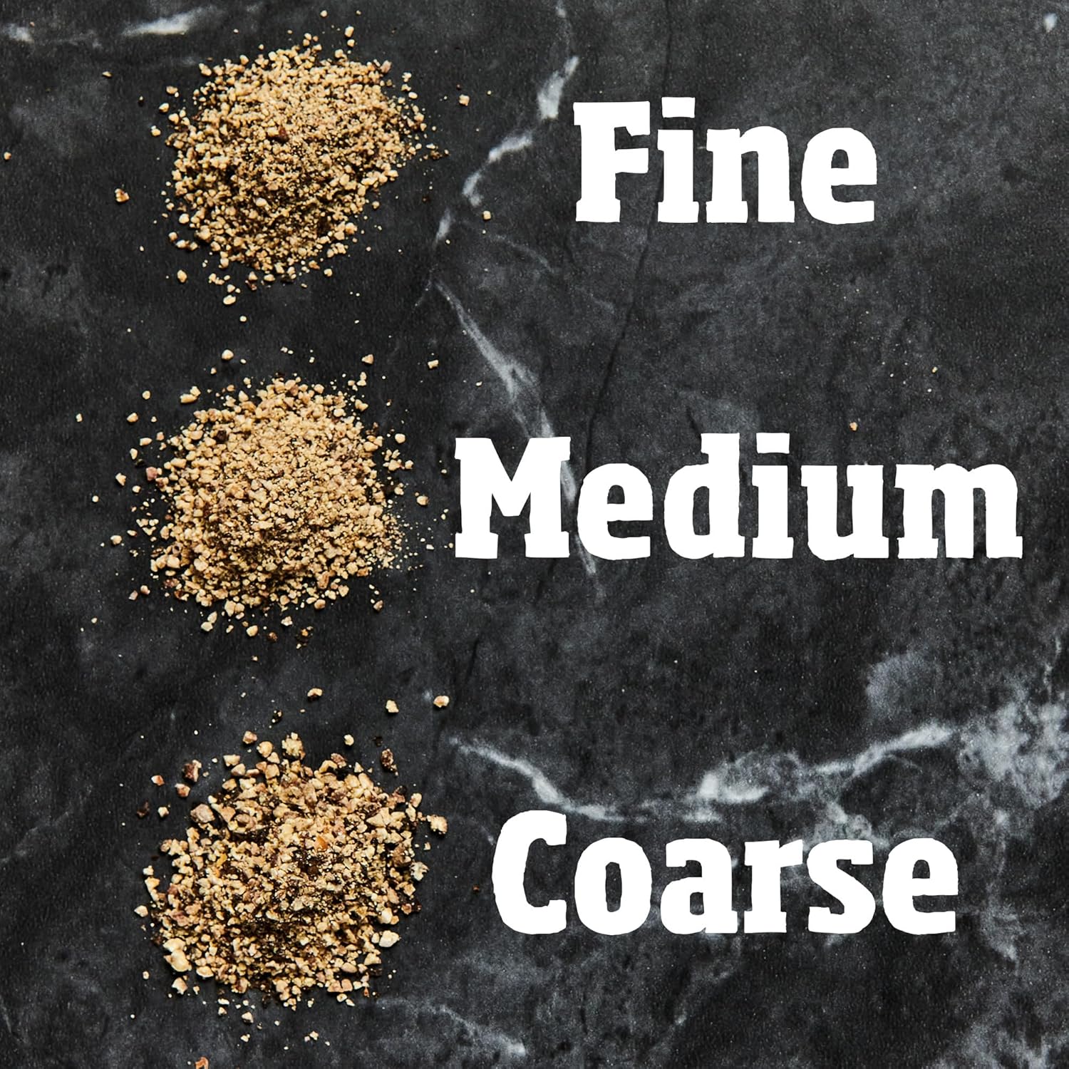 McCormick_Premium_Black_&_White_Peppercorn_Adjustable_Grinder,_1.26_oz