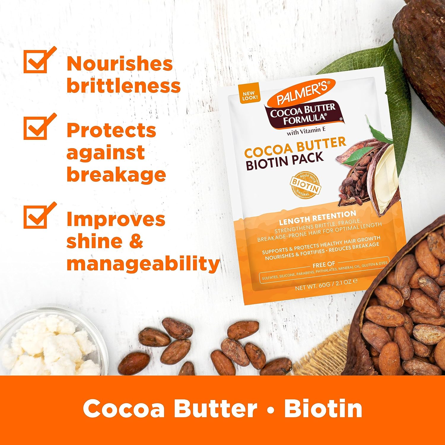 Palmer's_Cocoa_Butter_&_Biotin_Length_Retention_Biotin_Pack,_2.1_Ounce