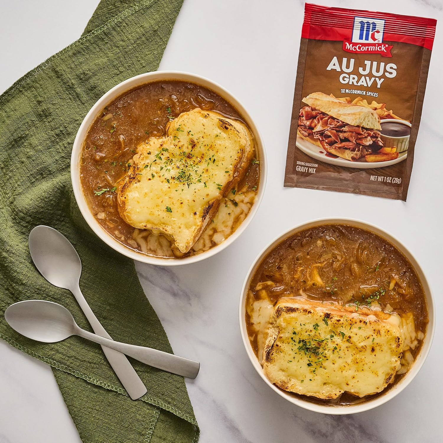 McCormick_Au_Jus_Gravy_Mix,_1_oz