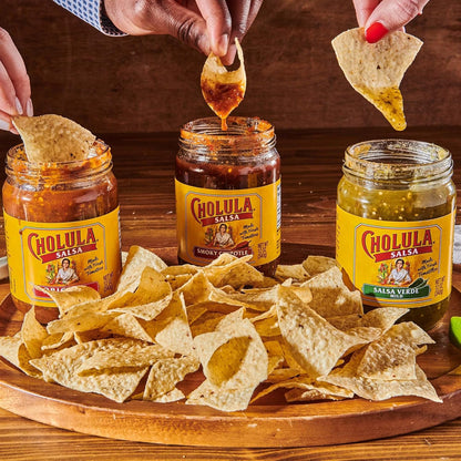 Cholula_Salsa_Verde_(Mild),_12_oz