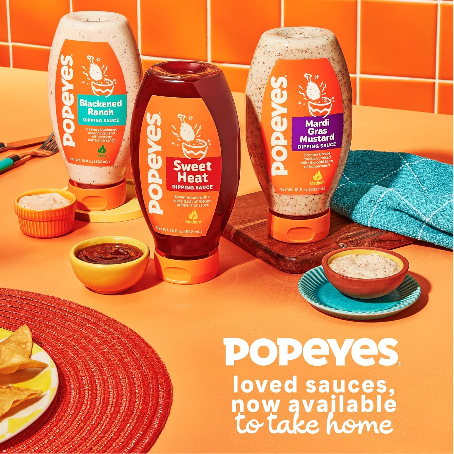 Popeyes_Blackened_Ranch_Dipping_Sauce