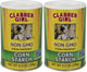6.5 Ounce (Pack of 2)