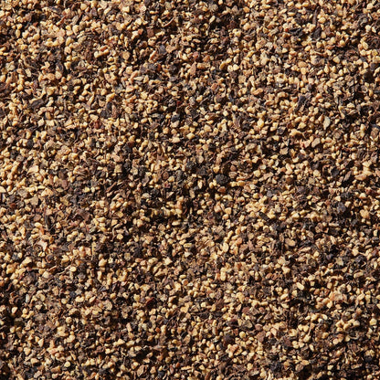 McCormick_Coarse_Ground_Black_Pepper,_3.12_oz