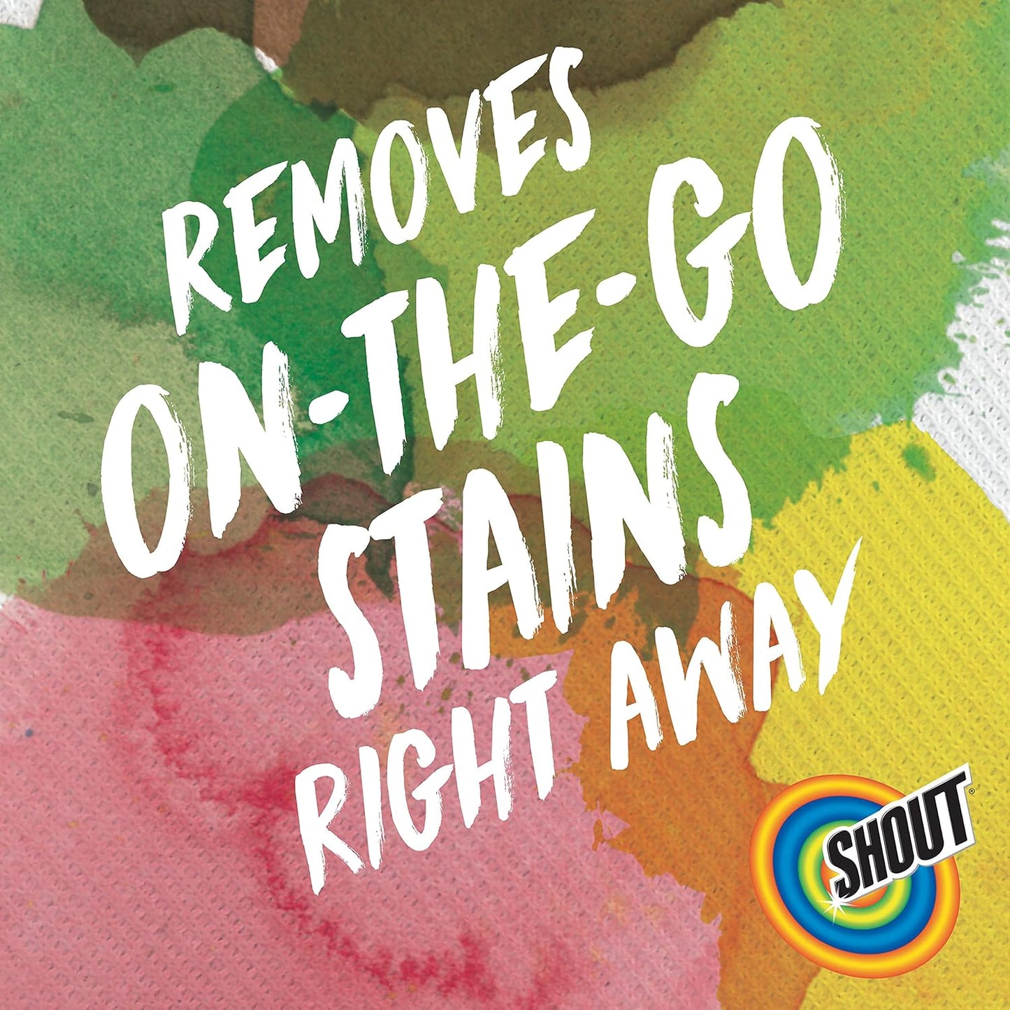 Shout_Wipes,_Wipe_and_Go_Instant_Stain_Remover,_Laundry_Stain_and_Spot_Remover_for_On-the-Go,_4_Wipes_(Pack_of_1)