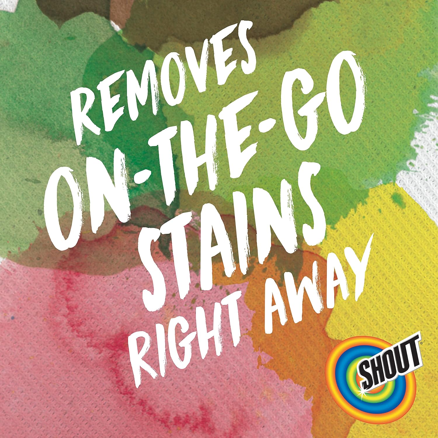 Shout_Wipes,_Wipe_and_Go_Instant_Stain_Remover,_Laundry_Stain_and_Spot_Remover_for_On-the-Go,_4_Wipes_(Pack_of_1)