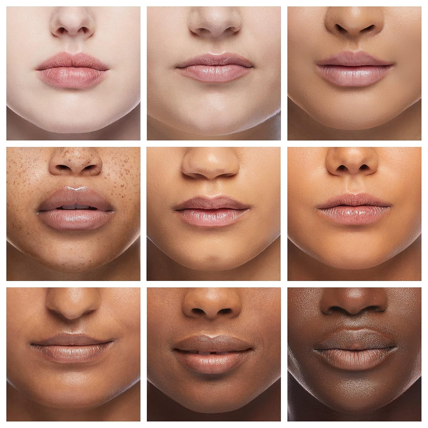 Vaseline_Lip_Therapy_Cocoa_Butter_Twin_Pack