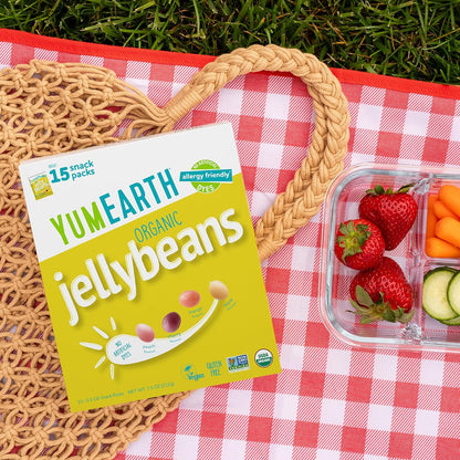 YumEarth_Organic_Jelly_Beans_-_Fruity_Candy_Snack_Packs,_Gluten_Free_Snacks_for_Kids_-_Allergy_Friendly,_Non-GMO,_No_Artificial_Dyes_-_Assorted_Flavors,_7.5_oz._(Pack_of_15)