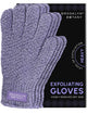 2 Pair Gloves