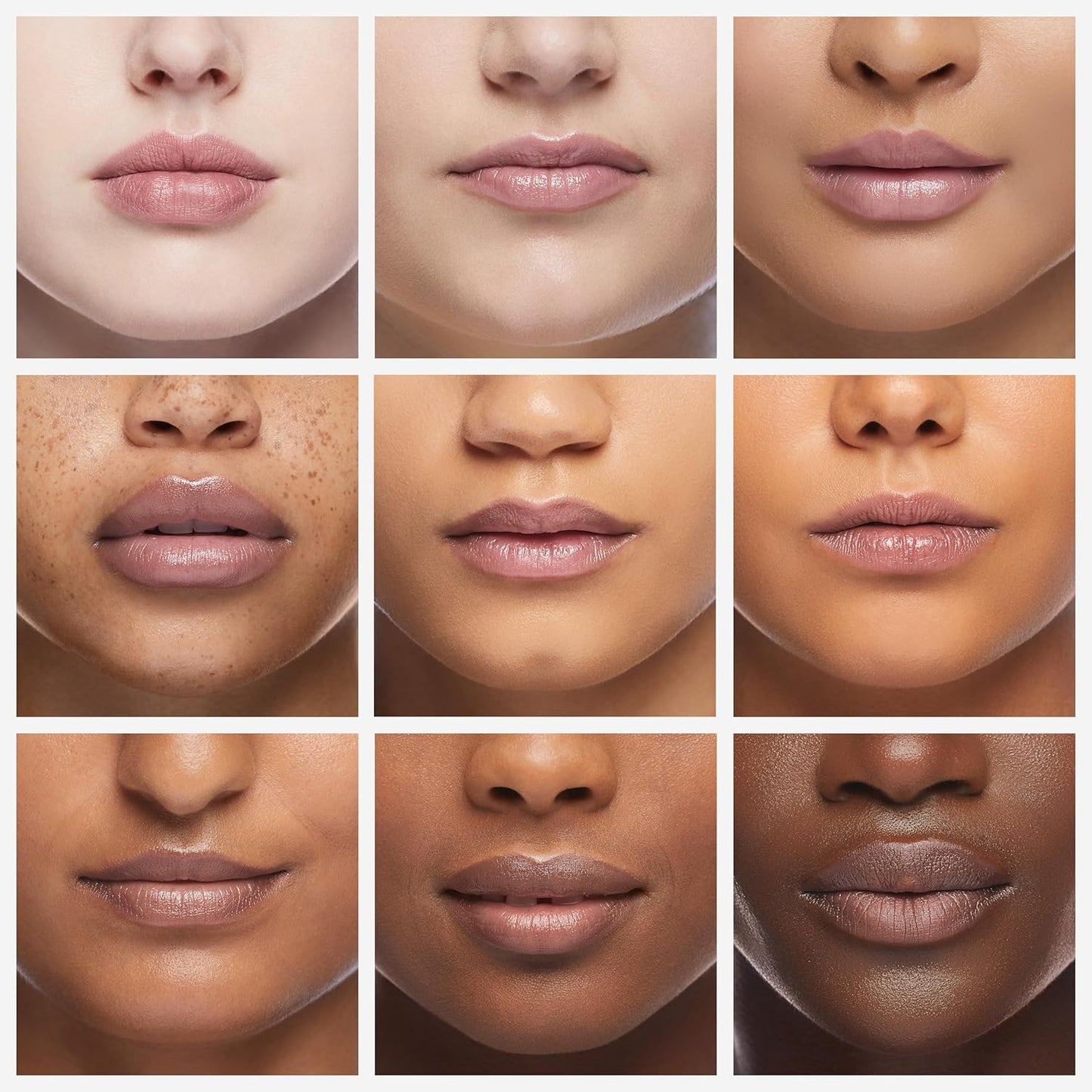 eos_Natural_Shea_Lip_Balm-_Birthday_Cake,_eos_lip_balm,_All-Day_Moisture,_Lip_Care,_Shea_Butter,_Moisturizing,_Dry_Lip_Care,_0.14_oz,_(Pack_of_2)