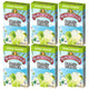 Margarita - 0.58 Ounce (Pack of 6)