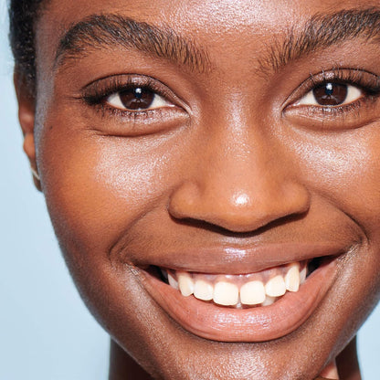 e.l.f._Ultra_Precise_Brow_Pencil,_Creamy,_Micro-Slim,_Precise,_Defines,_Creates_Full,_Natural-Looking_Brows,_Tames_and_Combs_Brow_Hair,_Cool_Brown,_0.002_Oz