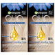 B+++ Bleach - 1 Count (Pack of 2)