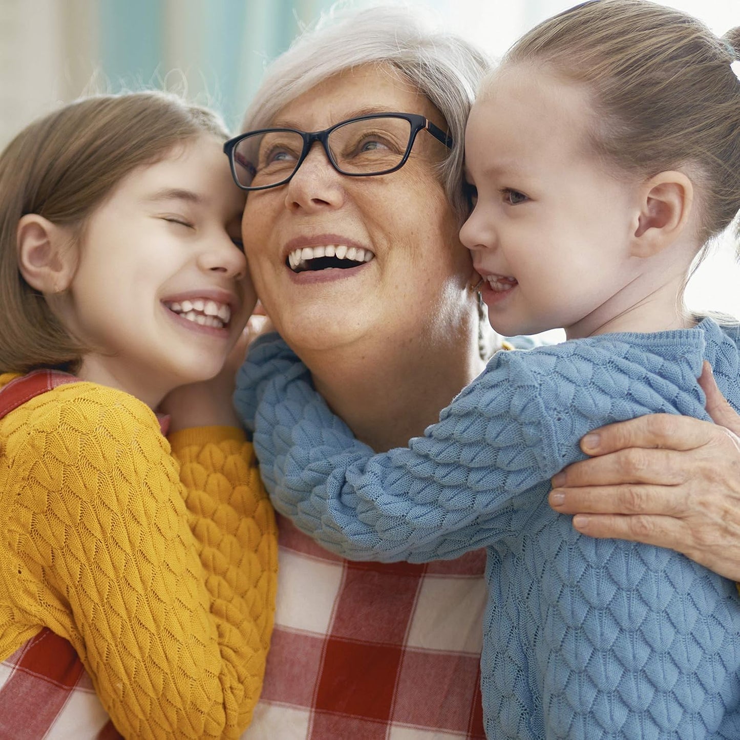 Recipe_Secrets_Lipton_Recipe_Soup_and_Dip_Mix_For_a_Delicious_Meal_Onion_Great_With_Your_Favorite_Recipes,_Dip_or_Soup_Mix_2_oz_(Pack_of_6)