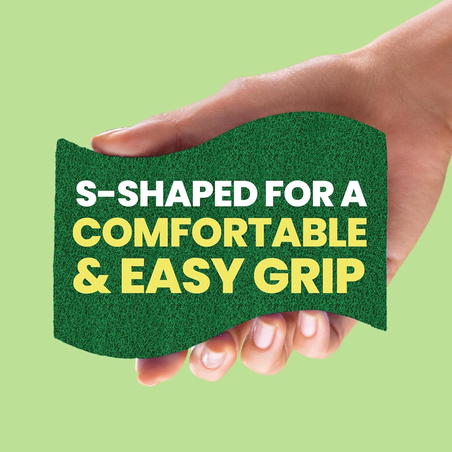 Scotch-Brite_Heavy_Duty_Scrub_Sponge,_6_Kitchen_Sponges_Designed_for_Tough_Messes_in_the_Kitchen_that_Last_3X_Longer*,_Best_for_Cast_Iron_Skillets_and_Outdoor_Grills,_Flexible,_Durable,_and_Strong
