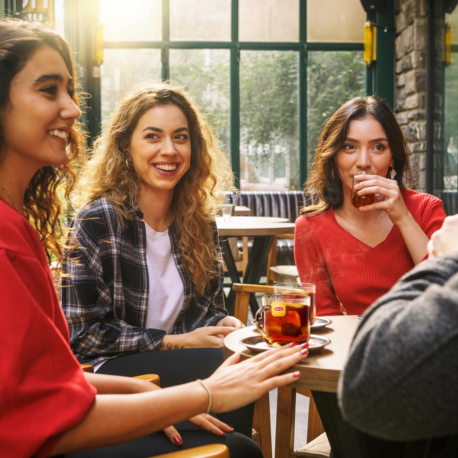 Lipton_Black_Tea_Bags,_Hot_or_Iced_tea_bags,_100_Total_Count