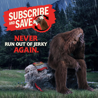 Jack_Link's_Beef_Jerky_Bold_Variety_Pack_-_Includes_Sweet_&_Hot,_Jalapeno_and_Peppered_Jerky,_Bulk_Protein_Snack_Pack,_Good_Source_of_Protein,_Meat_Snacks_Made_with_100%_Beef_-_1.25_Oz_(Pack_of_15)