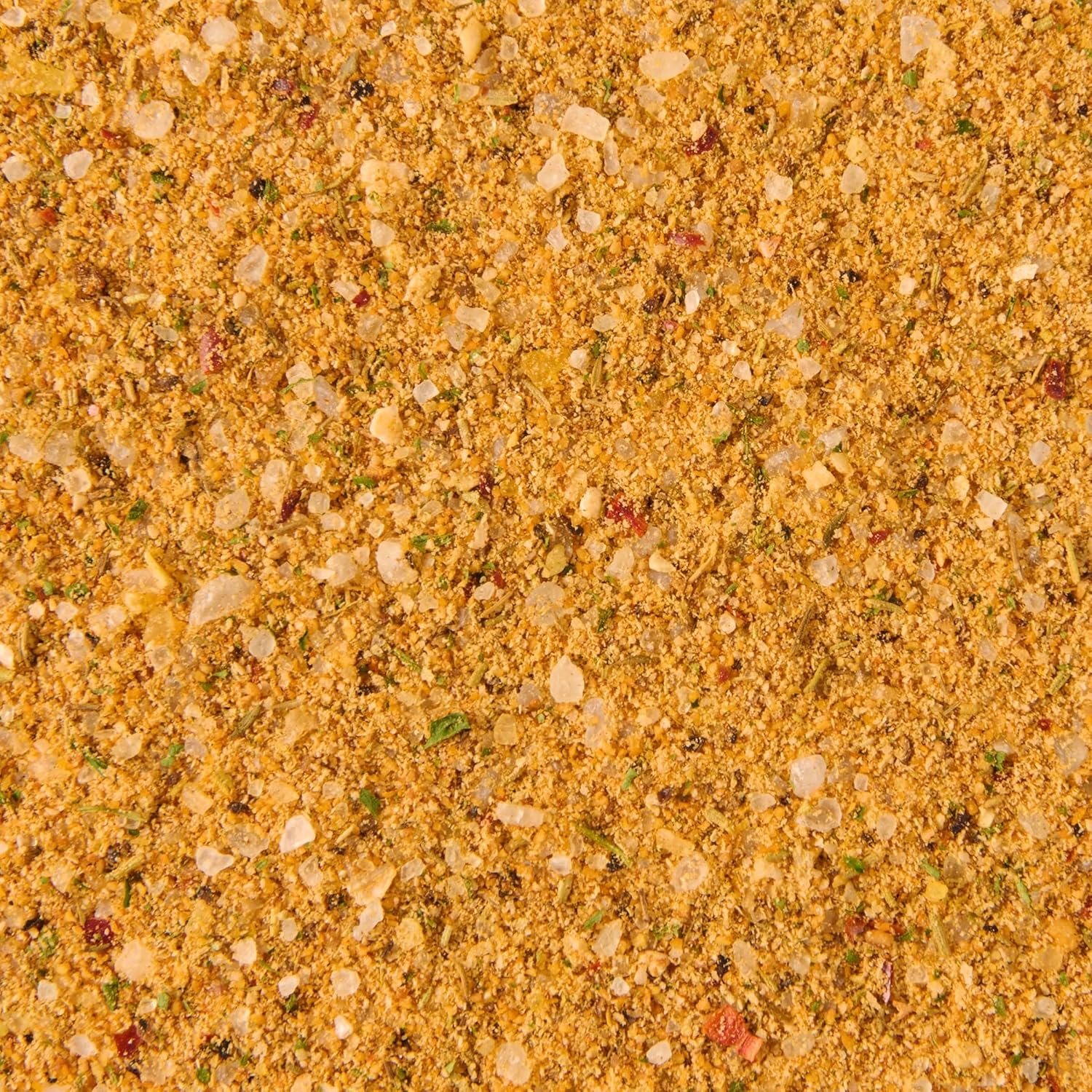Lawry's_Perfect_Blend_Chicken_&_Poultry_Rub,_24.5_oz