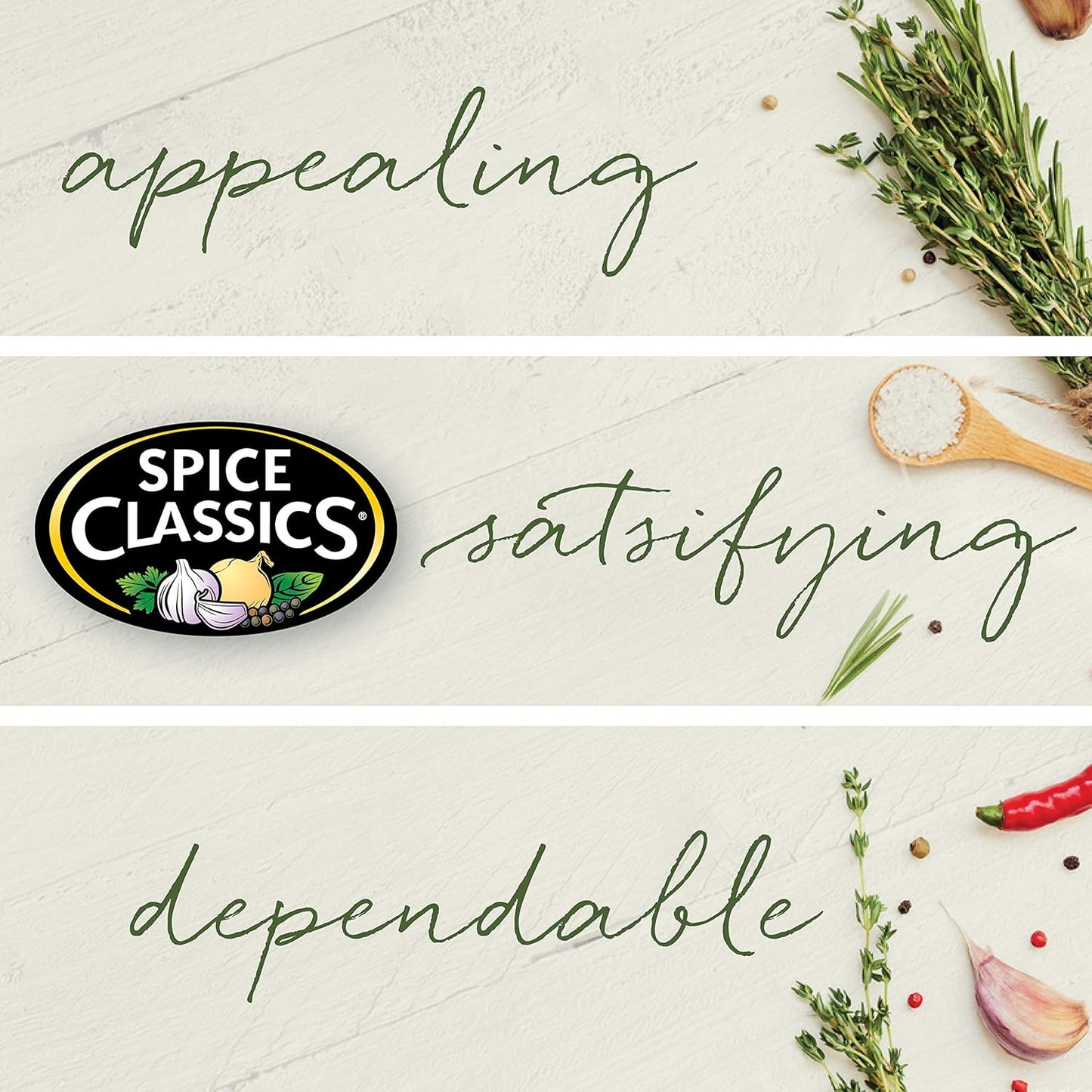 Spice_Classics_Ground_Cinnamon,_18_oz_-_One_18_Ounce_Container_of_Ground_Cinnamon_Powder,_Perfect_in_Desserts,_Hot_Tea,_Cider,_Meat_Rubs,_and_More