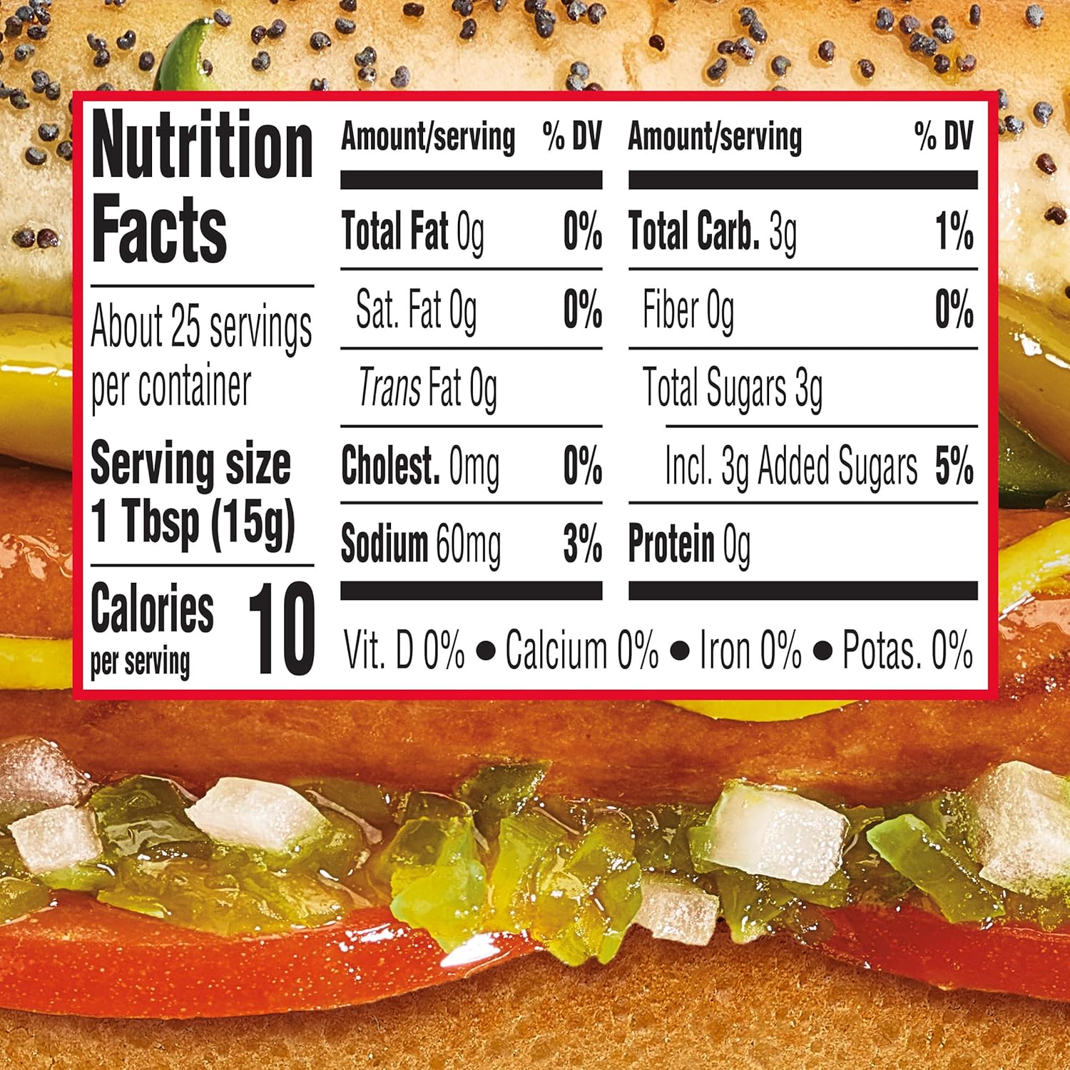 Heinz_Sweet_Relish,_12.7_fl_oz_Bottle